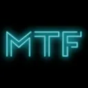 MTF Mine The Future