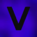 Vacant