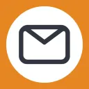 Penguin Games Ban Appeals