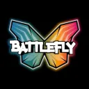 BattleFly DAO