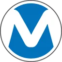 MANNYfestation