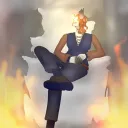 Seven Layers of Hell