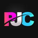 Practical Jokers Club