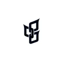Agridex