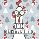 TMH: Definitive Edition