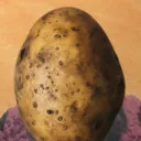 Jotato's Chips