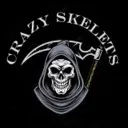Crazy_Skelets