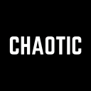 Chaotic