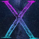 Astro X nft's icon