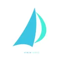 VINTA VERSE NFTs