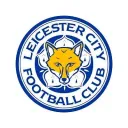 Leicester City Fan Token ( LEI )