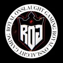 ROYAL ONSLAUGHT GAMING