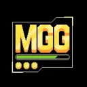 Meta Guild Games | The First Decentralized Guild