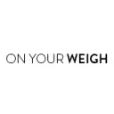 onyourweigh