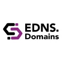 EDNS