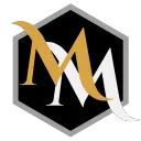 Mitos&Mazmorras