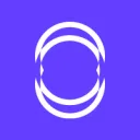 Compass Protocol