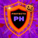 Protectoman's Hangout discord icon