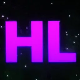🔹ツHarLandツ🔸 — мониторинг Discord сервера, статистика и рейтинг