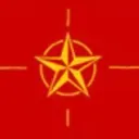 The Warsaw Pact