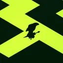Power Dungeon