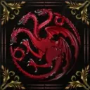 House Targaryen
