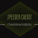 LA Speeder