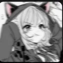 Moonlight ☆'s icon