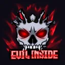 Evil Inside - Lost Ark Gilde