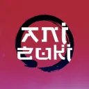 Anizuki