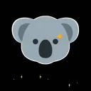 World of Smelly Koala