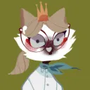Trendy Cats NFT