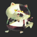 The Judd Bot's Server Server Icon