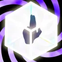 H4NDs
