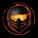 MotorStorm Speedrunning
