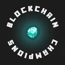 Blockchain Champions