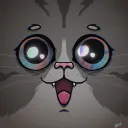 Grumpy Cat NFT