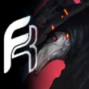 DMFK