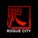 Rogue City