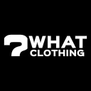 What Clothing