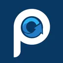 Pacmann Business Community