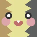(株)モルペコホールディングス