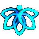 Time to Bloom! icon