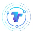 TripsterOfficial