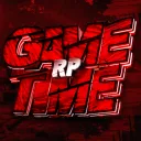 GameTimeRP