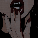 𓆩 𝔳𝔞𝔪𝔭𝔦𝔯𝔦𝔞 𓆪