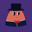 Blobs NFT