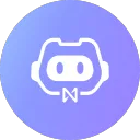 Nepbot