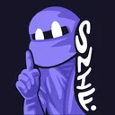 Sneaky's Internet Friends