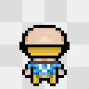 OpenAvatar